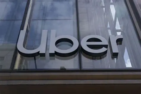 Un gesto que resuena en todo el país: Uber destina 3 mdp a combatir la violencia