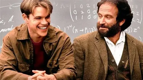 películas para sanar salud mental