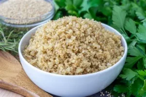 Alimentos que mejoran tu energía de forma natural