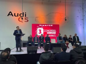 Oscar_Mora_ENTI_1