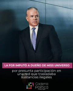 Plantilla digital new (1)