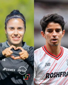 Plantilla digital new (4)