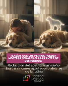 Plantilla digital new_20251104_152922_0000