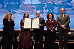 Unesco