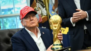 Trump-World-Cup (1)