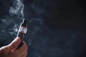 Vapeadores_dentro