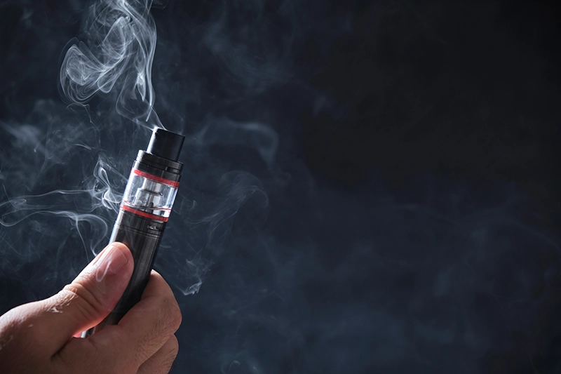 Vapeadores_dentro