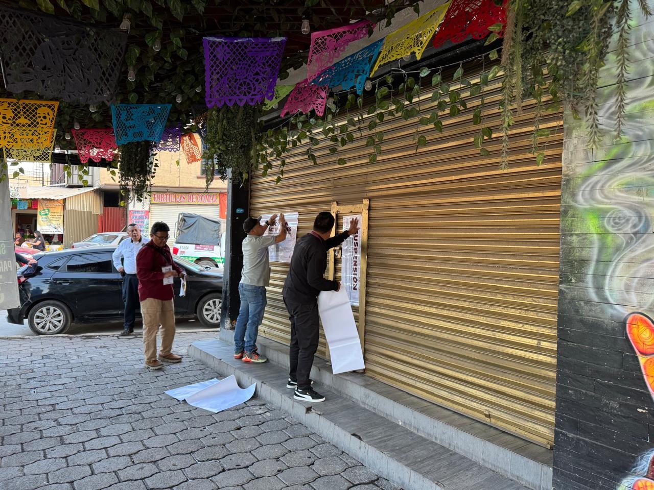 WhatsApp-Image-2025-11-01-at-14