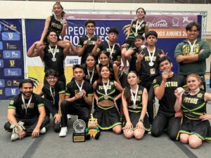 WhatsApp Image 2025-11-03 at 12.49.15