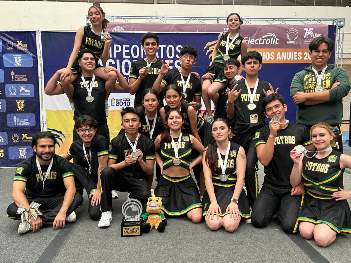 WhatsApp Image 2025-11-03 at 12.49.15