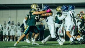 WhatsApp Image 2025-11-03 at 12.49.16 (1)