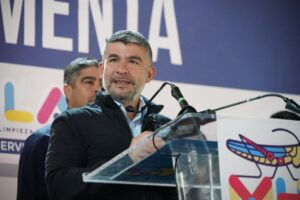 WhatsApp Image 2025-11-03 at 14.14.42