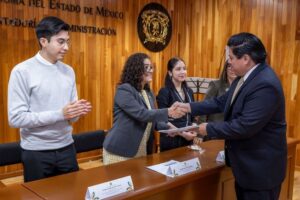 WhatsApp Image 2025-11-03 at 16.31.15