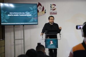 WhatsApp-Image-2025-11-03-at-19