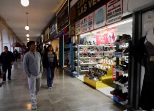 WhatsApp Image 2025-11-03 at 2.15.58 PM(1)