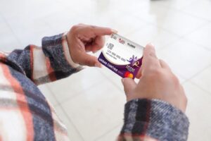 WhatsApp Image 2025-11-03 at 2.15.58 PM(3)