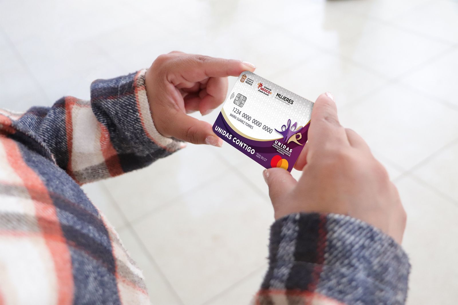 WhatsApp Image 2025-11-03 at 2.15.58 PM(3)