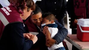 WhatsApp Image 2025-11-03 at 2.15.59 PM(2)