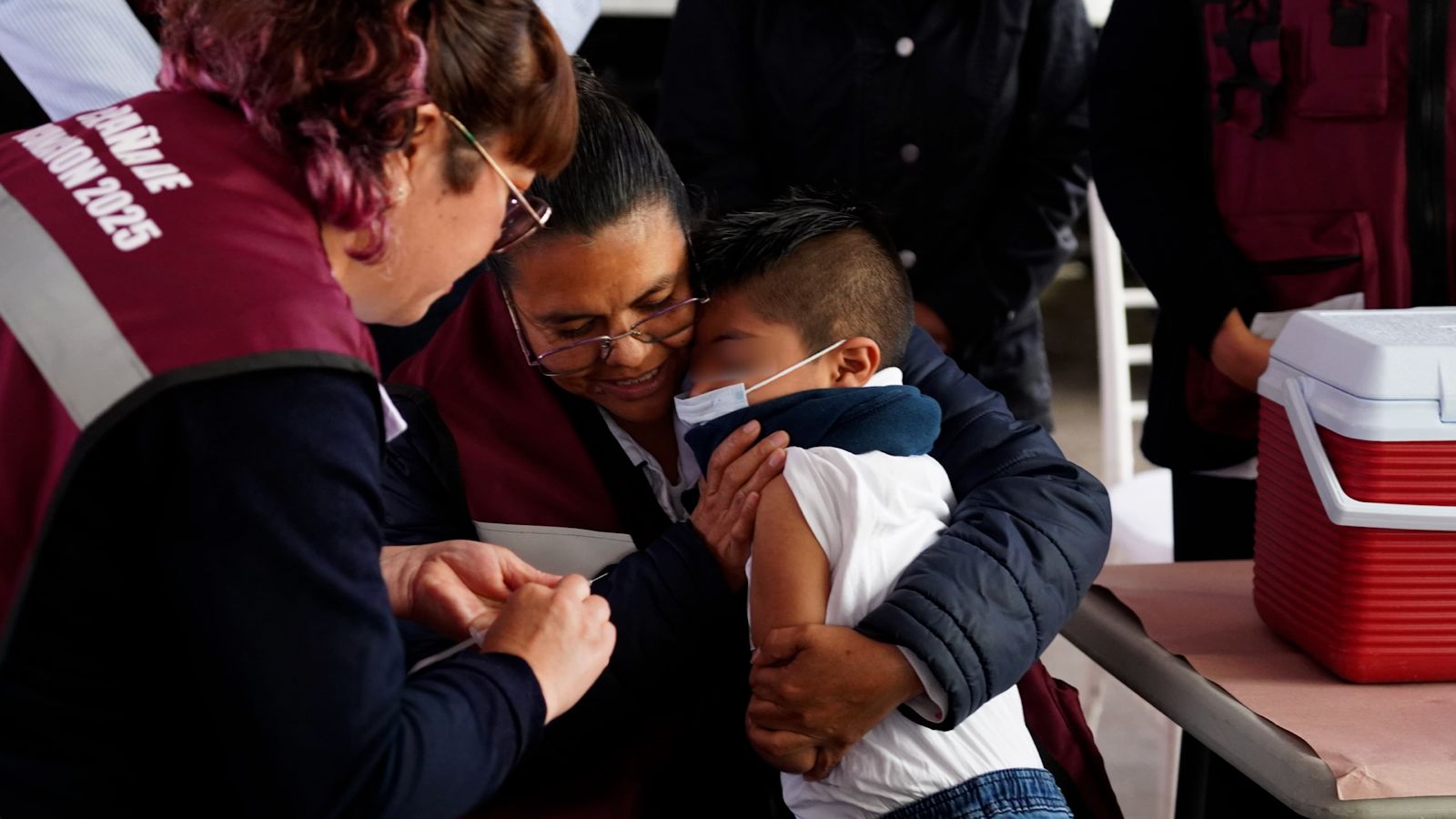 WhatsApp Image 2025-11-03 at 2.15.59 PM(2)