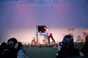 WhatsApp Image 2025-11-04 at 11.55.22 (1)