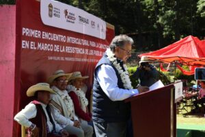 WhatsApp Image 2025-11-04 at 11.55.23 (1)