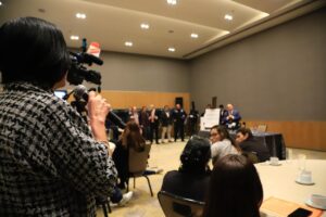 WhatsApp Image 2025-11-04 at 13.56.16 (1)