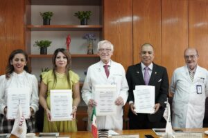 WhatsApp Image 2025-11-06 at 11.07.49 AM(2)