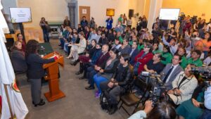 WhatsApp Image 2025-11-06 at 16.28.55