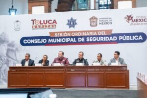 WhatsApp Image 2025-11-06 at 4.10.32 PM (3)