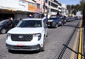 WhatsApp Image 2025-11-06 at 4.10.33 PM (2)