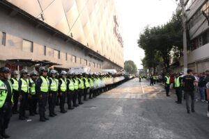 WhatsApp Image 2025-11-08 at 10.38.09 (1)