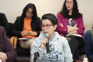 WhatsApp Image 2025-11-08 at 12.12.41 (3)