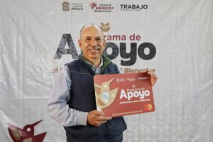 WhatsApp Image 2025-11-08 at 12.12.41