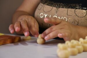 WhatsApp Image 2025-11-08 at 12.12.43