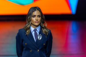 WhatsApp Image 2025-11-08 at 14.21.36 (2)