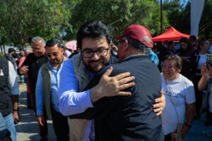 WhatsApp Image 2025-11-08 at 14.21.53 (2)