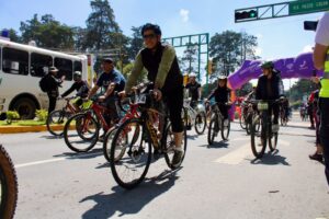 WhatsApp Image 2025-11-08 at 14.31.02 (1)