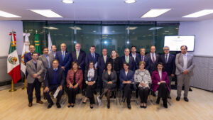 WhatsApp Image 2025-11-13 at 12.40.12 (2)