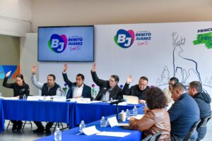 WhatsApp-Image-2025-11-13-at-15.01.19-1