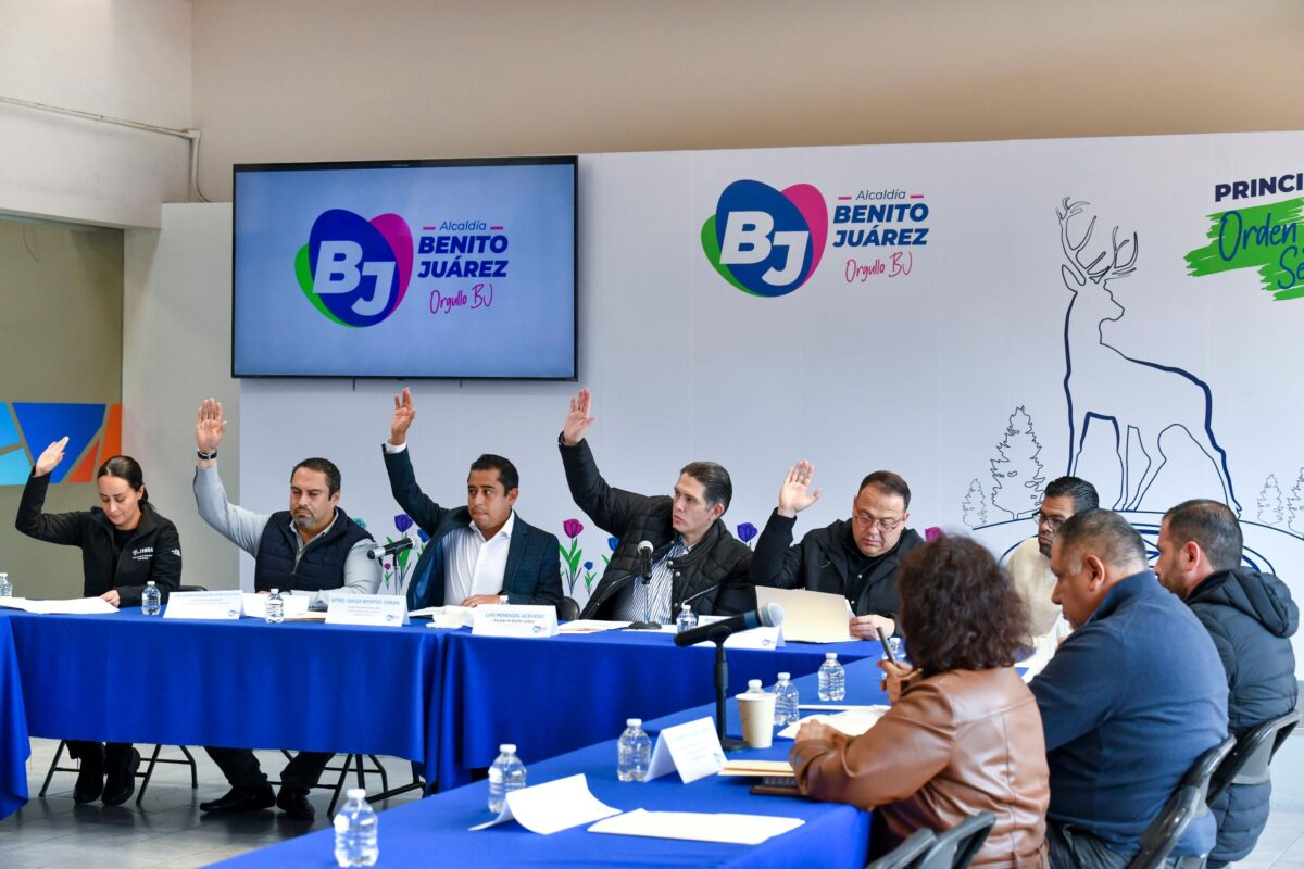 WhatsApp-Image-2025-11-13-at-15.01.19-1