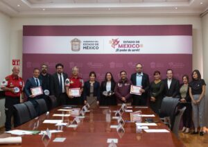 WhatsApp Image 2025-11-13 at 2.30.34 PM (2)