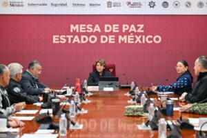 WhatsApp Image 2025-11-13 at 2.30.35 PM(1)