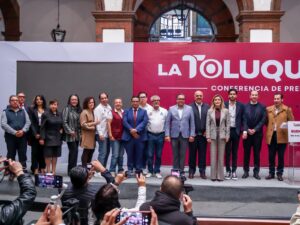 WhatsApp Image 2025-11-13 at 2.33.17 PM(3)