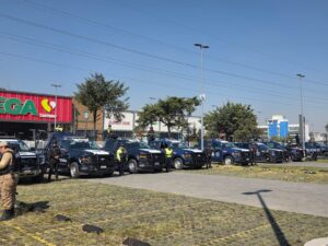 WhatsApp Image 2025-11-13 at 2.33.18 PM(3)