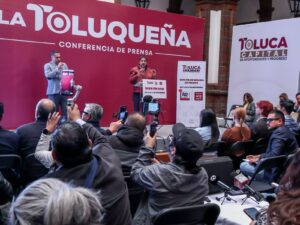 WhatsApp Image 2025-11-13 at 2.33.19 PM