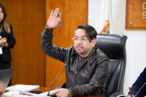 WhatsApp-Image-2025-11-14-at-16 (1)