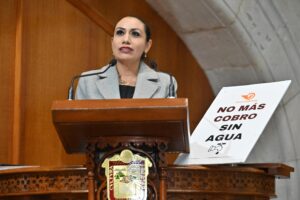 WhatsApp Image 2025-11-17 at 11946248e8-06ff-4893-bce2-3d25e86ecf92