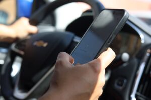 WhatsApp Image 2025-11-18 at 10.13.06