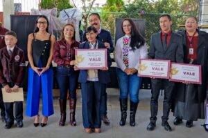 WhatsApp Image 2025-11-18 at 10.13.07 (2)