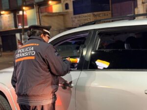 WhatsApp Image 2025-11-18 at 12.35.12 (2)